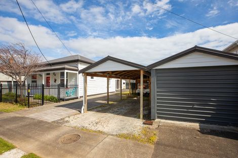 Photo of property in 805 Queen Street, Thames, 3500