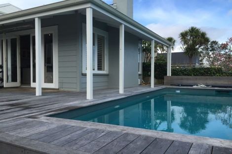 Photo of property in 33 Clarence Street, Ponsonby, Auckland, 1011