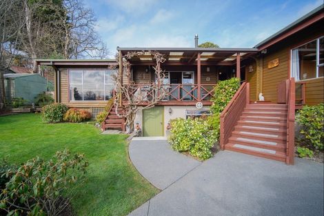 Photo of property in 42 Riverlaw Terrace, Saint Martins, Christchurch, 8022