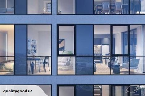 Photo of property in 403/10 Auburn Street, Takapuna, Auckland, 0622