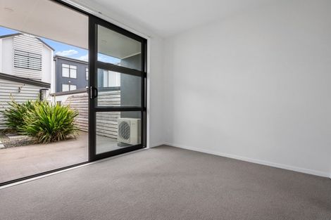 Photo of property in 41 Settlers Avenue, Hobsonville, Auckland, 0618