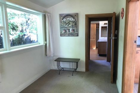 Photo of property in 34 Hackthorne Road, Cashmere, Christchurch, 8022