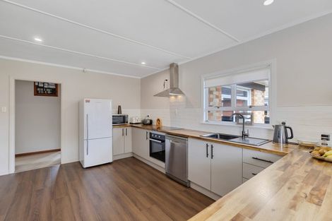 Photo of property in 7 Vincent Street, Matamata, 3400