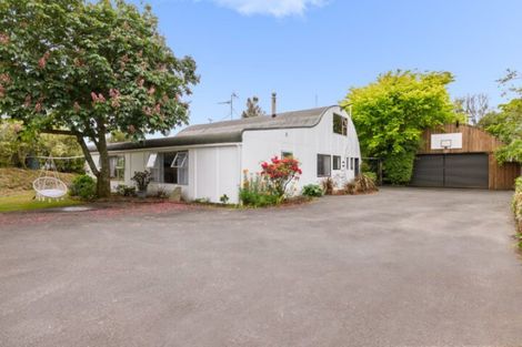 Photo of property in 96 Burd Road, Oropi, Tauranga, 3173
