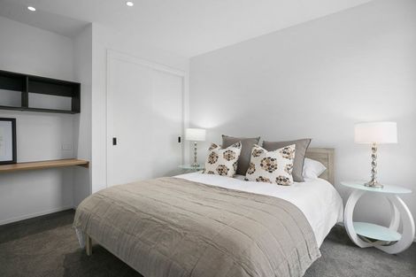 Photo of property in 1/45 Saint Kilda Road, Cambridge, 3434