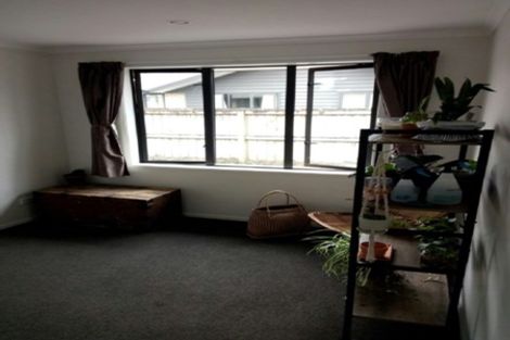 Photo of property in 193u2 Massey Street, Frankton, Hamilton, 3204