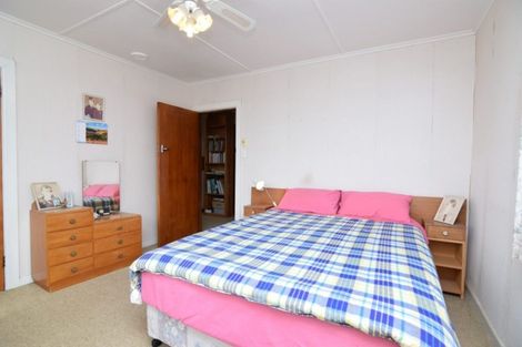 Photo of property in 127a Grafton Road, Thames, 3500