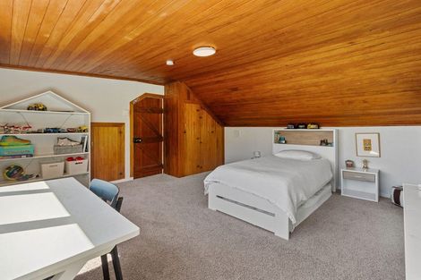 Photo of property in 12 Hart Street, Belleknowes, Dunedin, 9011