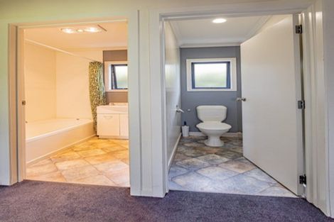 Photo of property in 47b Railway Row, Ohakune, 4625