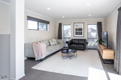 Photo of property in 30 Skyhawk Road, Wigram, Christchurch, 8042