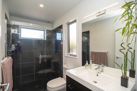 Photo of property in 4 Quarry Road, Watlington, Timaru, 7910