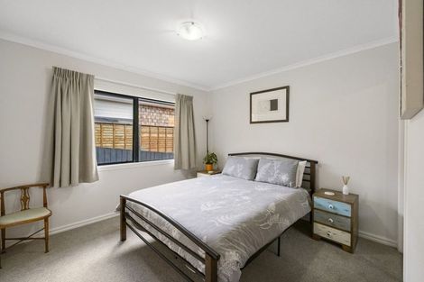 Photo of property in 13 Edwin Grove, Bethlehem, Tauranga, 3110