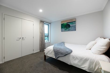 Photo of property in 1 Vantage Place, Omokoroa, 3114