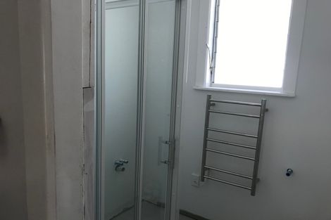 Photo of property in 1/9 Hinau Road, Hataitai, Wellington, 6021