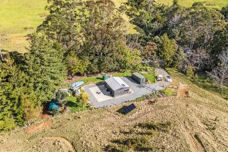Photo of property in 1762 Kohumaru Road, Peria, Kaitaia, 0482