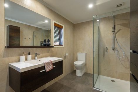 Photo of property in 841 Waiwhero Road, Ngatimoti, Motueka, 7196