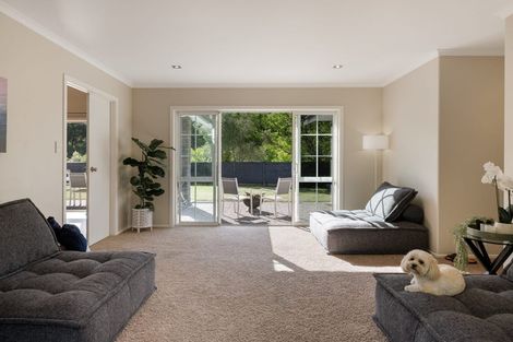 Photo of property in 40r Stonebridge Way, Pyes Pa, Tauranga, 3112