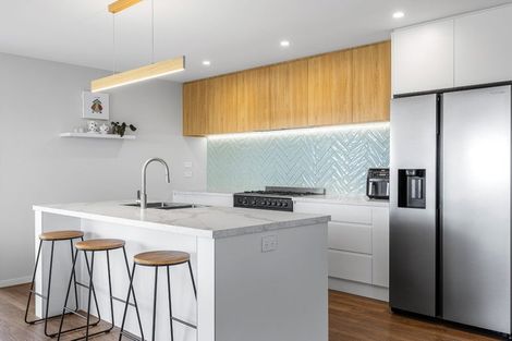 Photo of property in 82 Lady Isaac Drive, Rolleston, 7615