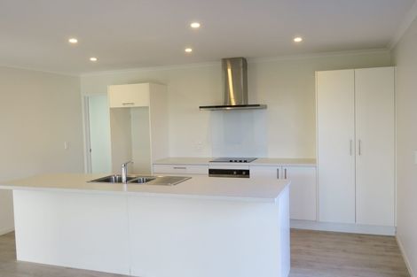 Photo of property in 18 Clanfield Way, Rolleston, 7615