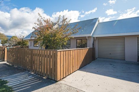 Photo of property in 78b Pah Street, Motueka, 7120