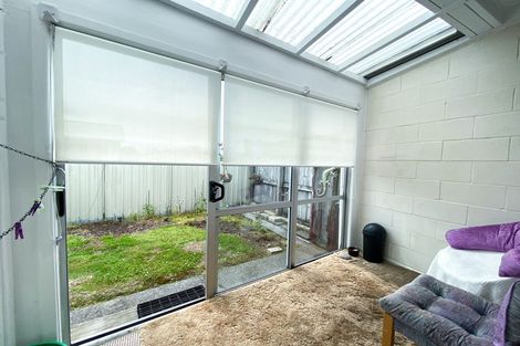 Photo of property in 4 Rosalind Street, Stratford, 4332