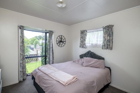 Photo of property in 16 Guy Avenue, Levin, 5510