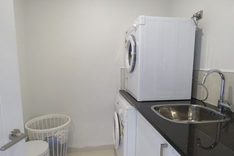 Photo of property in 2 Maclaren Road, Wigram, Christchurch, 8042