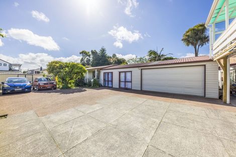 Photo of property in 3 Brooklyn Avenue, Papatoetoe, Auckland, 2025
