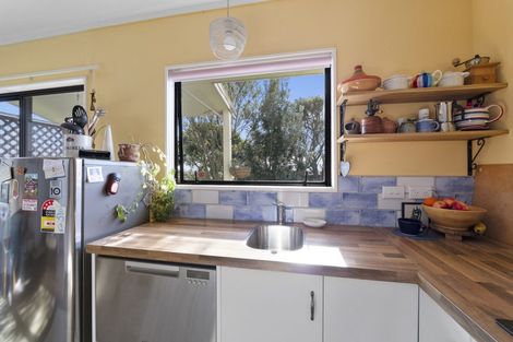 Photo of property in 1/7 Rawhiti Street, Vogeltown, New Plymouth, 4310