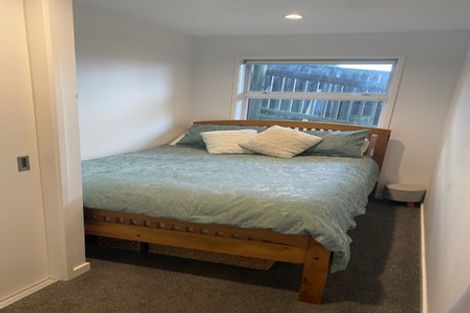 Photo of property in 7 Inlet Views, Stillwater, Silverdale, 0993