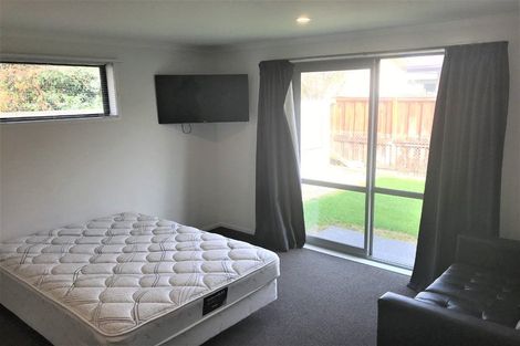 Photo of property in 28u3 Beatty Street, Melville, Hamilton, 3206