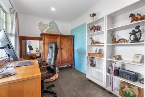 Photo of property in 33 Law Crescent, Horotiu, Hamilton, 3288