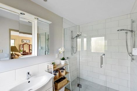 Photo of property in 344 Tramway Road, Leeston, 7682