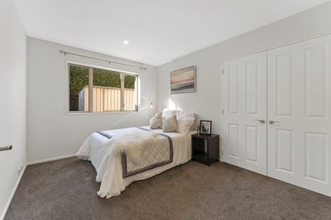 Photo of property in 2 Wedmore Close, Burwood, Christchurch, 8083