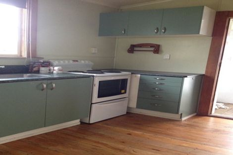 Photo of property in 1 Makomako Street, Frankton, Hamilton, 3204