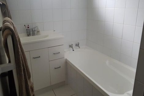 Photo of property in 189 Wairakei Road, Bryndwr, Christchurch, 8053