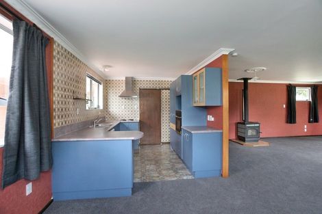 Photo of property in 554 Wellington Road, Marton, 4710