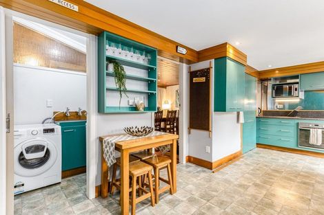 Photo of property in 25 Palm Grove, Belmont, Lower Hutt, 5010