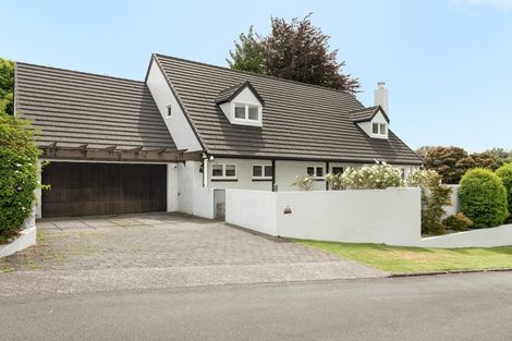Photo of property in 77 Eleventh Avenue, Tauranga, 3110