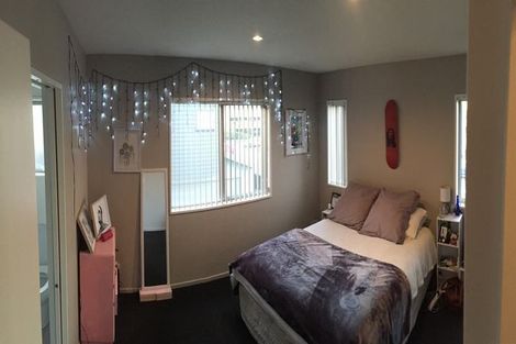 Photo of property in 79a Matipo Street, Riccarton, Christchurch, 8041