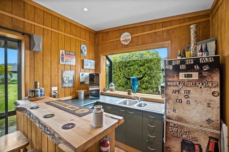 Photo of property in 17 Hulme Lane, Rolleston, 7614