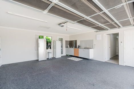 Photo of property in 13 Chesham Street, Rototuna North, Hamilton, 3210