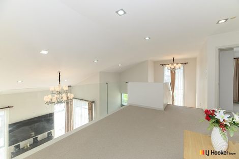 Photo of property in 108a Coronation Road, Papatoetoe, Auckland, 2025