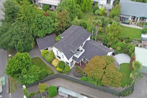 Photo of property in 2 Worsleys Road, Cracroft, Christchurch, 8025
