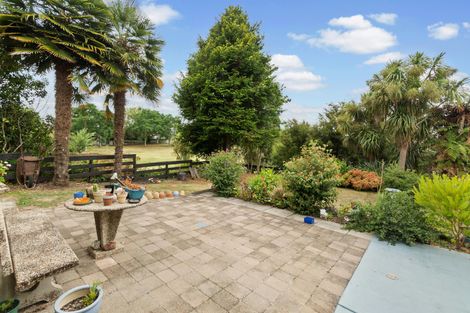 Photo of property in 10 Lindale Street, Morrinsville, 3300