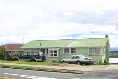 Photo of property in 165b Cambridge Road, Bethlehem, Tauranga, 3110