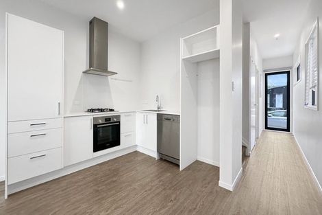 Photo of property in 82 Tahere Road, Totara Park, Auckland, 2019