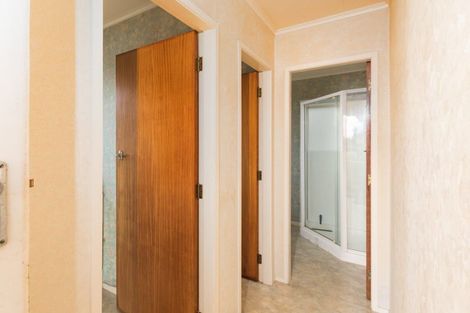 Photo of property in 1 Stiles Avenue, Waipukurau, 4200