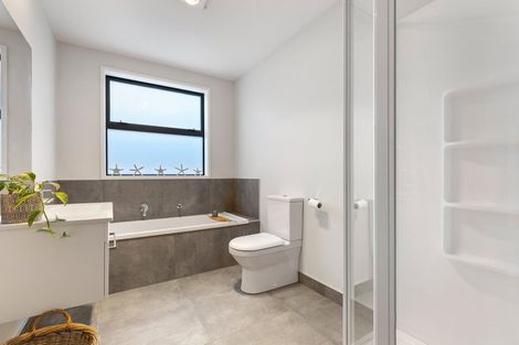 Photo of property in 64 Franks Way, Papamoa Beach, Papamoa, 3118