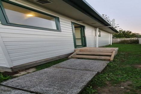 Photo of property in 10 Daniel Avenue, Mangere East, Auckland, 2024